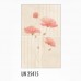 Fancy Decorative